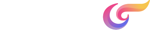 لنارا اکسسوری